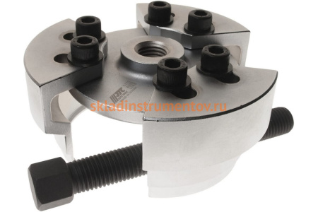 Приспособление для демонтажа заднего сальника коленвала ISUZU JTC-5170