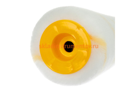 Ролик, 180 мм РемоКолор Гирпан 03-0-301