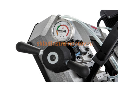 Ленточнопильный станок по металлу JET MBS-1011DAP 50000314T