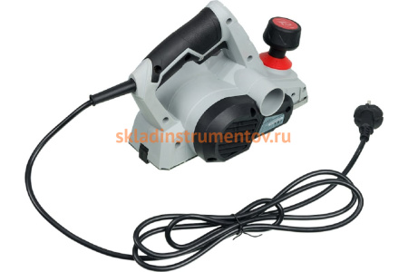 Электрический рубанок Ресанта Р-82/800 75/5/1