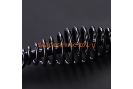 Молоток сварщика средний Brima 0012055