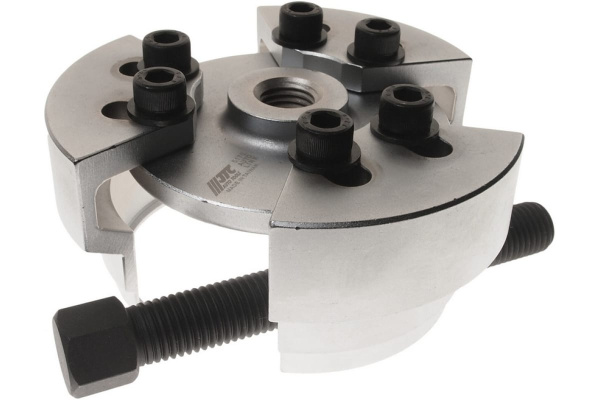 Приспособление для демонтажа заднего сальника коленвала ISUZU JTC-5170