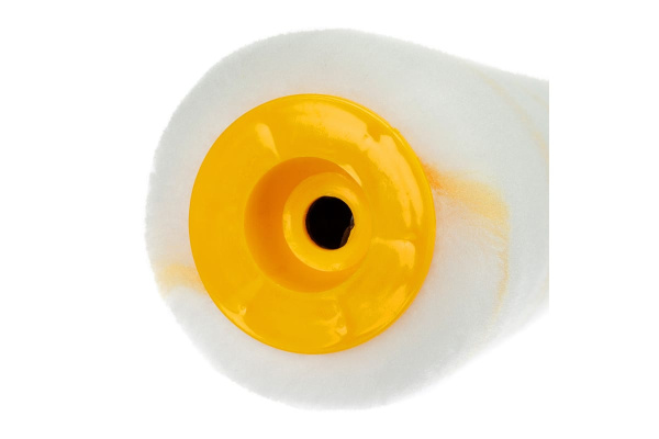 Ролик, 180 мм РемоКолор Гирпан 03-0-301