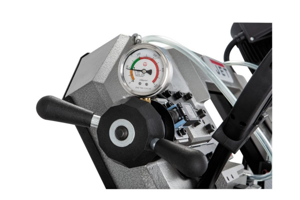 Ленточнопильный станок по металлу JET MBS-1011DAP 50000314T