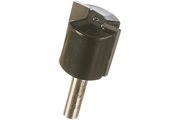 Фреза концевая пазовая Contractor (25x20x50 мм; Z=2) CMT K911-250