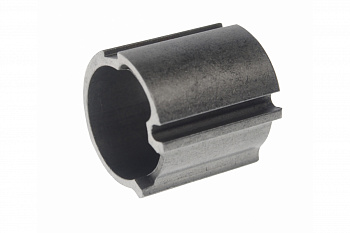 Ремкомплект 17 для машинки пневматической шлифовальной 3101 (цилиндр) JTC 3101-17