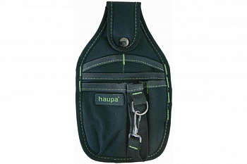 Ременная сумка HAUPA Tool Pouch 220103