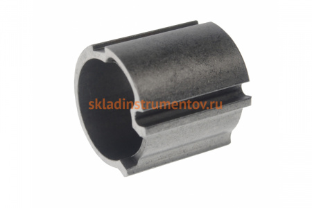 Ремкомплект 17 для машинки пневматической шлифовальной 3101 (цилиндр) JTC 3101-17