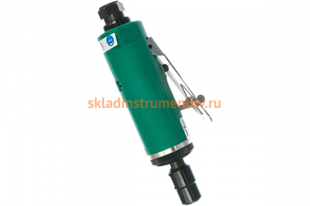 Пневматическая бормашинка Jonnesway JAG-0903RMK