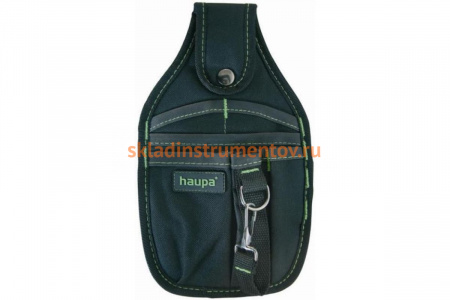 Ременная сумка HAUPA Tool Pouch 220103
