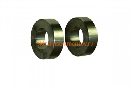 Дистанционные шайбы (3 шт.) для EMF 150/180 EIBENSTOCK 37445000