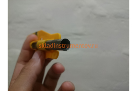 Адаптер SDS+ для вставок к винтоверту 1/4 Энкор 10899