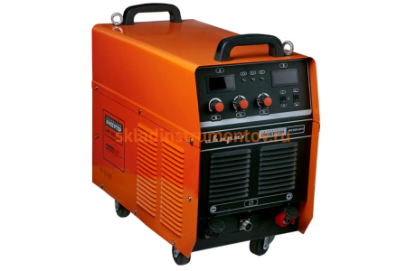 Сварочный инвертор Сварог ARC 630 J21 00000090047 Сварочный инвертор Сварог ARC 630 J21 00000090047