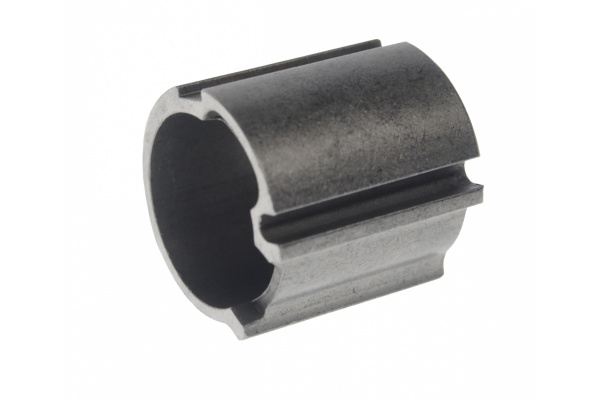 Ремкомплект 17 для машинки пневматической шлифовальной 3101 (цилиндр) JTC 3101-17