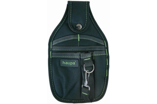 Ременная сумка HAUPA Tool Pouch 220103