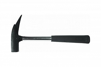 Молоток кровельщика Контрфорс 115456