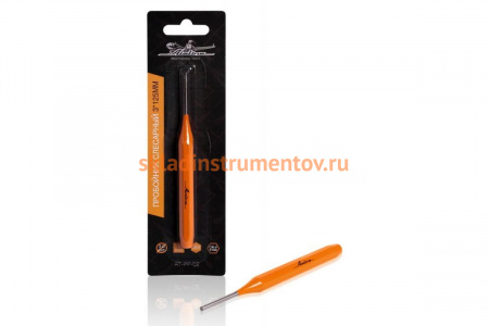 Слесарный пробойник 3*125мм Airline AT-PP-02