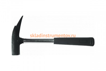 Молоток кровельщика Контрфорс 115456