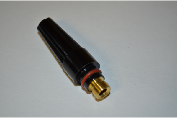 Заглушка средняя для сварочных горелок Сварог IHJ0051