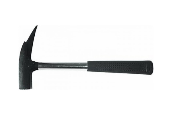 Молоток кровельщика Контрфорс 115456