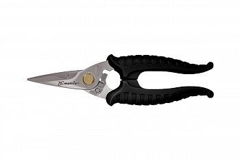 Универсальные ножницы для кабеля 183 мм MATRIX MASTER 78306