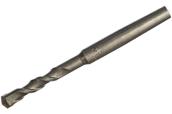 Сверло МАСТЕР центрирующее для державок (8 мм) Зубр 29184-08_z01