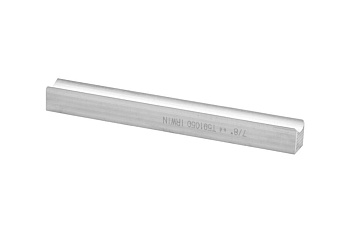 Направляющая GLM - алюминий 7/8" Irwin T591050