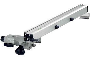 Упор продольный LA-CS 50/CMS FESTOOL 574796 Упор продольный LA-CS 50/CMS FESTOOL 574796