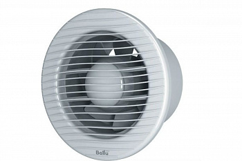 Вытяжной вентилятор Ballu Circus GC-120