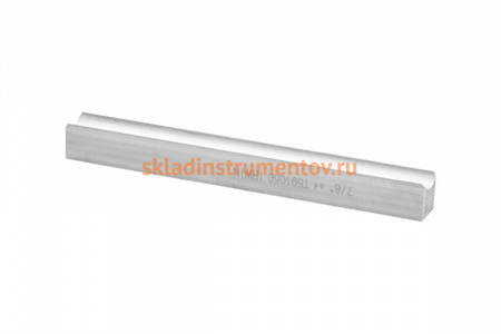 Направляющая GLM - алюминий 7/8" Irwin T591050