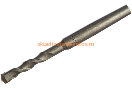 Сверло МАСТЕР центрирующее для державок (8 мм) Зубр 29184-08_z01