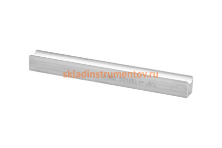 Направляющая GLM - алюминий 7/8" Irwin T591050