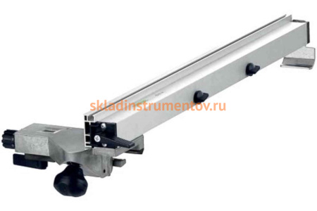 Упор продольный LA-CS 50/CMS FESTOOL 574796 Упор продольный LA-CS 50/CMS FESTOOL 574796
