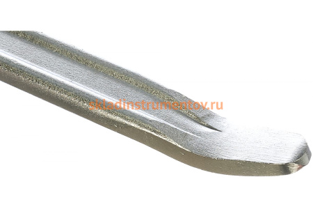 Монтировка 750мм AV Steel AV-922430