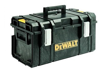 Ящик-модуль Stanley для системы DEWALT TOUGH SYSTEM 4 IN 1 1-70-322