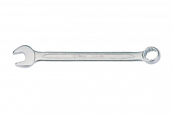 Комбинированный ключ Hans 29мм 1161M29