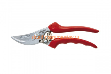 Секатор BERGER 1760