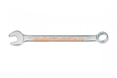 Комбинированный ключ Hans 29мм 1161M29