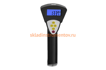 Измерительное электронное колесо ADA Wheel 1000 Digital с калибровкой А00417К