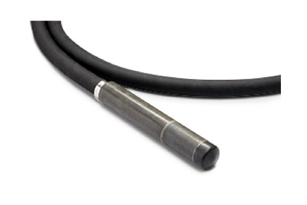 Высокочастотный погружной вибратор Wacker Neuson IEC 58/230/5/15 5100010549