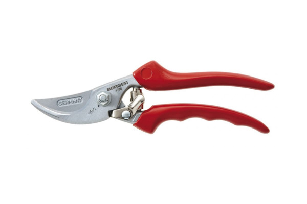 Секатор BERGER 1760
