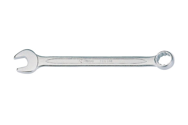 Комбинированный ключ Hans 29мм 1161M29