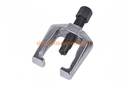 Съемник шарнира рулевой тяги ROSSVIK 27 мм ST046