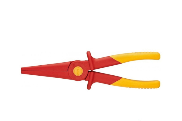 Пластиковые пассатижи KNIPEX KN-986202