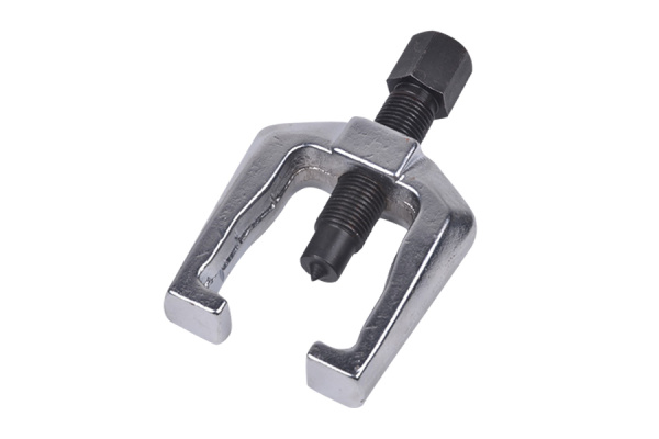 Съемник шарнира рулевой тяги ROSSVIK 27 мм ST046