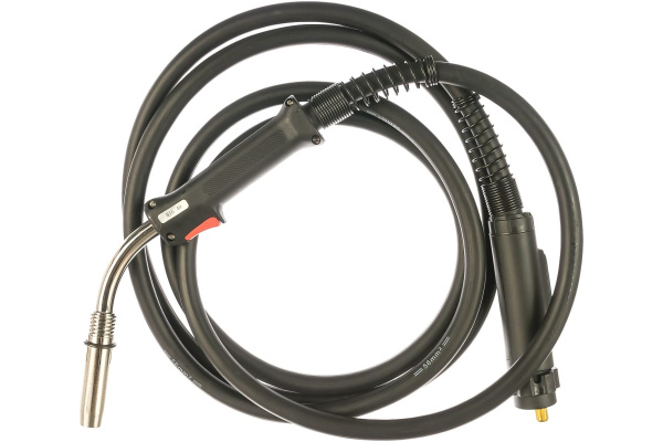 Горелка (5 м) к п/а Mig 40 Кедр 7150016