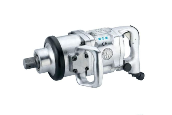 Пневматический гайковерт Jonnesway JAI-6225