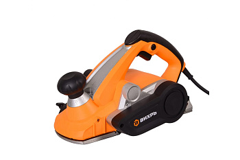 Электрический рубанок со станиной Вихрь Р-110СТ 72/5/4