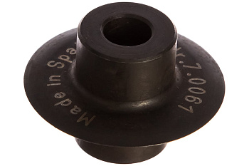 Отрезной ролик для трубореза 710 (4") SUPER-EGO 710040500