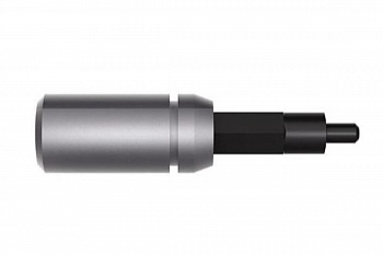 Битодержатель Torque TR / Topra 2K 1/4" Wiha 39255